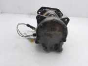 Klima Pumpe SD7V121500F Renault Scénic II (JM) Großraumlimousine 1.6 16V (K4M-782)