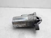 Anlasser 9647982880 Peugeot 206 (2A/C/H/J/S) Schrägheck 1.4 XR,XS,XT,Gentry (TU3JP(KFW))