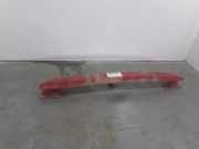 Sto?f?ngertr?ger Vorne 7414PQ Peugeot 207/207+ (WA/WC/WM) Schr?gheck 1.6 16V GT THP (EP6DT(5FX))