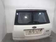 Hintertür 1683574 Ford Focus C-Max Großraumlimousine 1.8 TDCi 16V (KKDA)