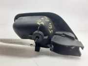 Türgriff Innen Links Vorne 51217002019 BMW SERIE 3 COMPACT (E46) 320td 150 CV / 110 KW