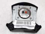 Airbag Lenkrad 4513005112B0 Toyota AVENSIS BERLINA (T25) 2.2 D-4D Executive Berlina (5-ptas.) 150 CV / 110 KW