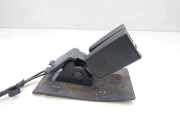 Gürtelschnalle Mh 2756291 Mini Mini (R56) Schrägheck 1.6 16V Cooper (N12-B16A)