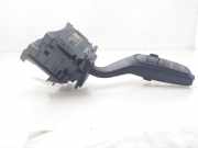 Scheibenwischerschalter GN1517A553AB Ford (CE1) Titanium 86 CV / 63 KW