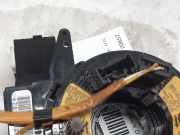 Airbag Schleifring BP4K66CS0 Mazda BERLINA (BK) 1.6 CRDT Active 109 CV / 80 KW