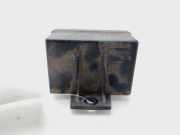 Vorglüh Relais 9639912580 Citroën Berlingo Van 1.9 D (DW8B(WJY))