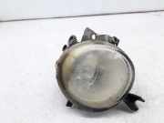 Nebelscheinwerfer Links Vorne 7L6941699B Volkswagen Touareg (7LA/7L6) SUV 2.5 TDI R5 (BAC) BAC