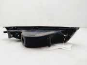 Blinker Rechts Vorne 1K8953042 Volkswagen Scirocco (137/13AD) Schrägheck 3-drs 2.0 TDI 16V (CBDB) CBDB