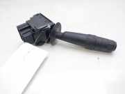 Lichtschalter 96251931ZL Peugeot 406 Coup? (8C) Coup? 2.9 V6 24V (ES9J4(XFZ))