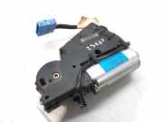 Schiebedachmotor 1J6959591 Volkswagen Passat (3B2) Limousine 2.5 TDI V6 24V (AFB) AFB