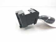 Kombischalter 8H426465AA Land + Range Rover Range Rover III (LM) Geländewagen 4.4 TDV8 32V (448DT)
