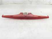 Dritte Bremsleuchte 8200175536 Renault MEGANE II CLASSIC BERLINA Confort Dynamique 120 CV / 88 KW