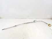 Ölpeilstab C918FGP Suzuki Ignis (MH) Schrägheck 1.3 DDiS 16V (Z13DT)