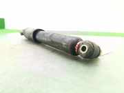 Stoßdämpfer Links Hinten 7701479086 Renault Megane Break/Grandtour (KA) Kombi 5-drs 1.6 16V RXE,RXT (K4M-700)