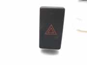 Warnleuchte Schalter 157963 Toyota AVENSIS BERLINA (T25) 2.0 D4-D Executive Berlina (5-ptas.) 116 CV / 85 KW