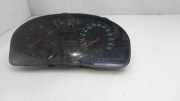Tachoeinheit Kmh 3B0920802A Volkswagen Passat (3B2) Limousine 1.9 TDi 110 (AFN) AFN