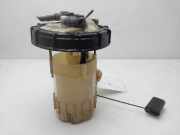 Tankschwimmer 7700429144 Renault Megane II (LM) Limousine 1.5 dCi 105 (K9K-732)