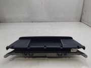 Multifunctionelle Display 9231321013 BMW X3 (F25) SUV xDrive20d 16V (N47-D20C)