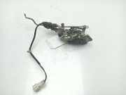 Türschloss Rechts Vorne 97296128 Opel Monterey Geländewagen 3.1 TD (4JG2-TC)