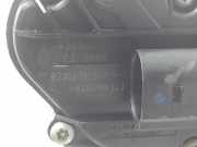 Agr Ventil 8200609274 Renault Laguna II (BG) Schrägheck 5-drs 1.9 dCi 130 (F9Q-758)
