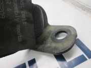 Sicherheitsgurt Links Hinten 602143200 Opel Astra H (L69) Limousine 1.7 CDTi 16V (Z17DTH(Euro 4))