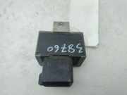 Heizwiderstand 7700115078 Opel Movano Chassis-Cabine 2.2 DTI (G9T-722)