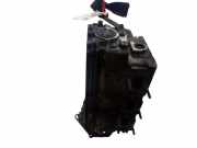 Zylinderkopf 059354AF Audi A6 (C6) Limousine 3.0 TDI V6 24V Quattro (BMK)