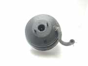 Bremskraftverst?rker D72109H06A Nissan X-Trail (T30) SUV 2.2 dCi 16V 4x4 (YD22ETi)