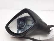 Außenspiegel Links A047431 Nissan Micra (K14) Schrägheck 1.0 IG-T 92 (HR10DET(H4D))