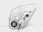 Fensterheber Links Hinten 834713K001AS Hyundai Sonata Limousine 2.0 CRDI VGT 16V (D4EA)