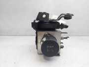 Abs Pumpe 22757649 Opel Insignia Schr?gheck 5-drs 2.0 CDTI 16V 130 Ecotec (A20DTH)
