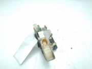 Türschloss Links Hinten 805525P003 Nissan King Cab/Pickup 4x4 (D22) Pick-up 2.5 Tdi (TD25i)