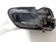 Türgriff Innen Links Hinten 8310386G00S1S Suzuki Ignis (MH) Schrägheck 5-drs 1.3 DDiS 16V (Z13DT)