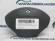 Airbag Lenkrad 7700427616 Renault I FASE 2 GRANDTOUR (KA...)