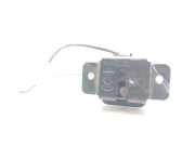 Heckschloss 0K53A62310 Kia Carnival 2 (FIB/FLD) Großraumlimousine 2.9 HPDi 16V (J3(CRDI))