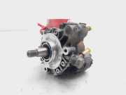 Hochdruckpumpe 9651590880 Citroën C2 (JM) Schrägheck 3-drs 1.4 HDI (DV4TD(8HX))