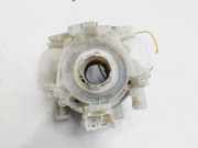 Airbag Schleifring 25560EQ304 Nissan X-Trail (T30) SUV 2.2 dCi 16V 4x4 (YD22ETi)