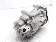 Klima Pumpe 0424000740 Toyota Yaris III (P13) Schrägheck 1.5 16V Dual VVT-iE (2NRFKE)