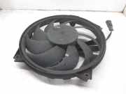 Kühlerventilator 9643520680 Citroën Xsara Coupé (N0) Schrägheck 1.9 D (DW8(WJZ))