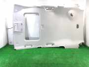 Verkleidung Himmel EG8268030J34 Mazda CX-7 SUV 2.3 MZR DISI Turbo 16V (L3VDT)