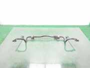 Stabilisatorstange Vorne 546118023R Renault Megane III Grandtour (KZ) Kombi 5-drs 1.6 Energy dCi 130 (R9M-402(R9M-A4))