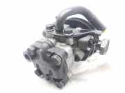 Servolenkung Pumpe 5711002000 Hyundai Atos Schrägheck 1.0 12V (G4HC)