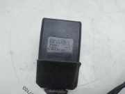 Gürtelschnalle Rechts Vorne AM6G9N61208CE Land + Range Rover Freelander II Geländewagen 2.2 sd4 16V (224DT)