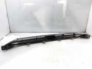 Grill 95AB8200AB Ford Escort 6 (AAL/ABL) Schrägheck 1.8 TD (RVA)