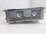 Multifunctionelle Display 8X2310E889AC Jaguar XF (CC9) Limousine 2.7 D V6 24V (7G)