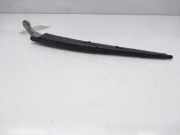 Scheibenwischer Hinten 4M51A17406AA Ford Focus 3 Schrägheck 1.5 TDCi (XXDA)