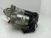 Anlasser 23300BN302 Nissan Almera (N16) Limousine 1.8 16V (QG18DE)