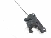 Motorhaubenschloss 6Y0823509B Skoda Fabia (6Y3) Limousine 1.4i 16V (AUB)