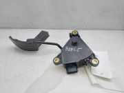 Gaspedal 2857B10263 Nissan Qashqai (J10) SUV 2.0 dCi (M9R(Euro 5))
