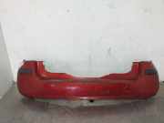 Stoßstange Hinten 7701475772 Renault Modus/Grand Modus (JP) Großraumlimousine 1.4 16V (K4J-770)